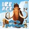 Pop-Up Peekaboo! Ice Age