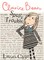 Clarice Bean Spells Trouble