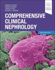 Comprehensive Clinical Nephrology