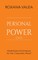Personal Power