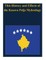 This History and Effects of the Kosovo Polje Myhrology