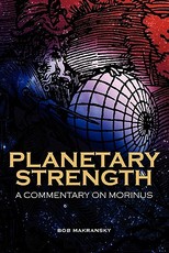 Planetary Strength