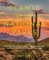 Plants of the National Parks