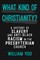 What Kind of Christianity