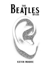 The Beatles By Ear