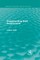 Understanding Staff Development (Routledge Revivals)