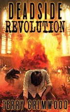 Deadside Revolution