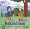 Nell and Tess