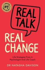 Real Talk, Real Change