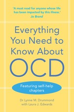 Everything You Need to Know about Ocd