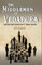 The Middlemen of Vedapura
