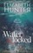Waterlocked