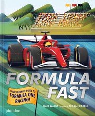 Formula Fast