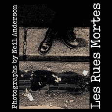 Les Rues Mortes