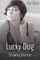 Lucky Dog