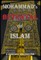 Mohammad's Betrayal of Islam