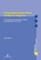 Europe Between Imperial Decline and Quest for Integration