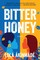 Bitter Honey