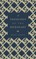 A Theology of the Ordinary