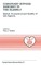 Coronary Bypass Surgery in the Elderly