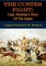 Custer Fight; Capt. Benteen's Story Of The Battle