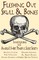 Fleshing Out Skull & Bones