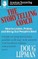 The Storytelling Coach