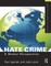 Iganski, P: Hate Crime