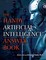 The Handy Artificial Intelligence Answer Book