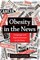 Obesity in the News