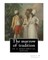 The marrow of tradition, By Charles W. Chesnutt (Historical novel)
