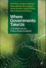 Where Governments Take Us
