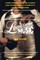 Louisiana Music