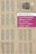 Czech Broadside Ballads as Text, Art, Song in Popular Culture, C.1600-1900