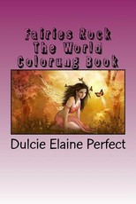 Fairies Rock The World