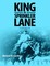 King of Sprinkler Lane: A Charmed Life