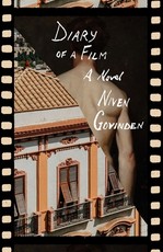 Diary of a Film