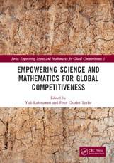 Empowering Science and Mathematics for Global Competitiveness