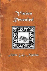 Vision Revealed