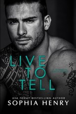 Live to Tell