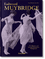 Muybridge
