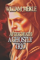 A Ghostly Trio