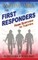 Positive Vibes for First Responders