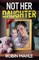 Not Her Daughter