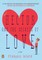 Hector and the Secrets of Love