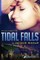 Tidal Falls