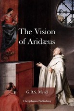 The Vision of AridÃ¦us
