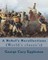 A Rebel's Recollections. By