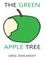 The Green Apple Tree