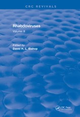 Rhabdoviruses